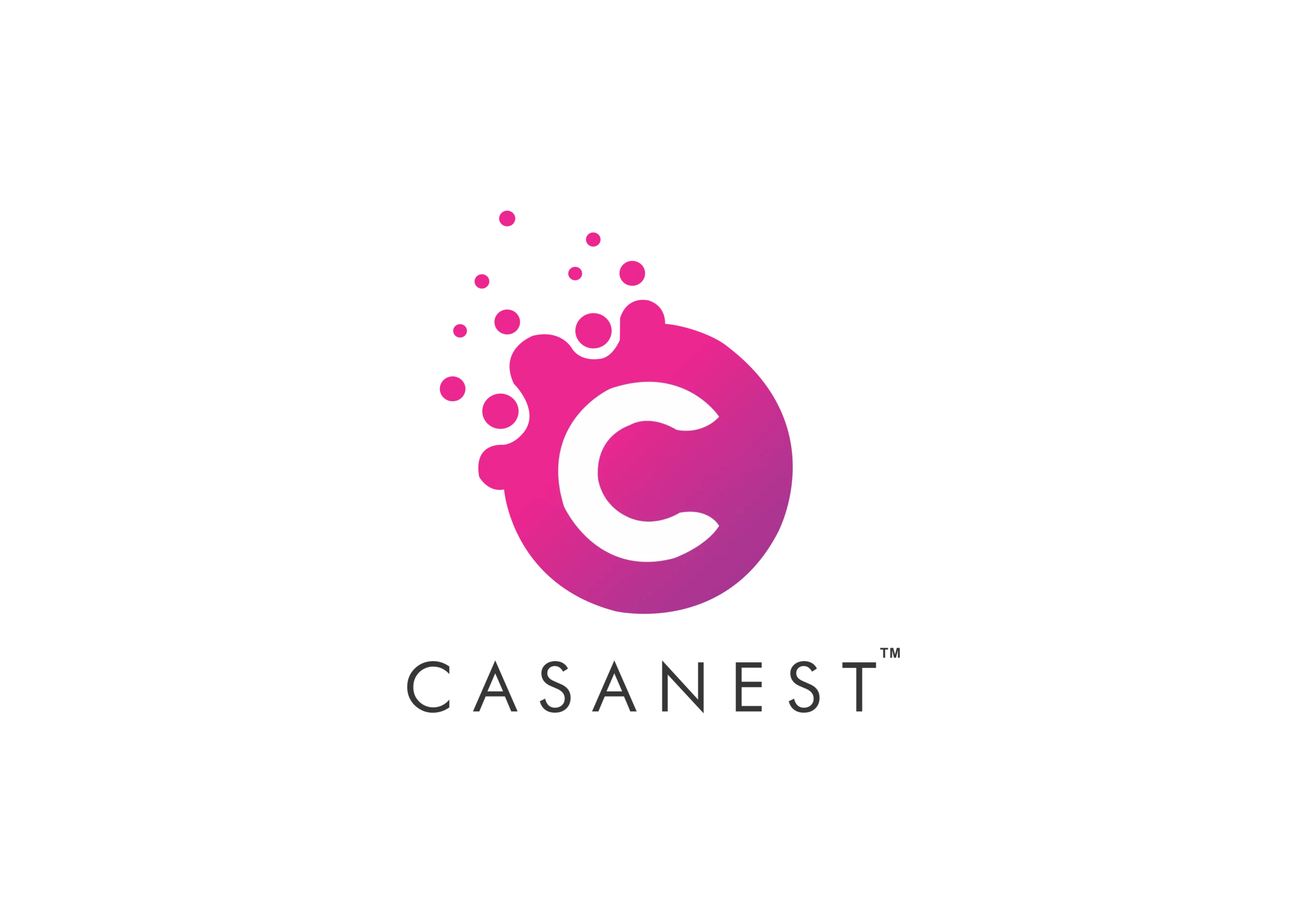 casanest.in