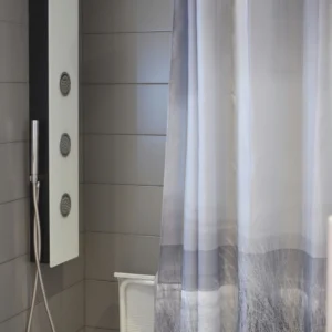 pexels-skylar-kang-6430731 (1)